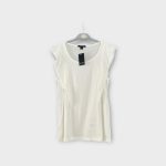 Esmara női felső - S (ÚJ)