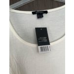 Esmara női felső - S (ÚJ)