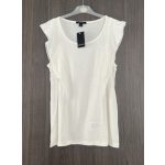 Esmara női felső - S (ÚJ)