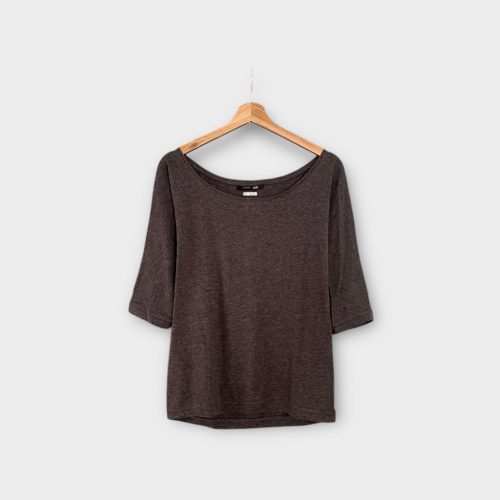 Bershka női felső - M