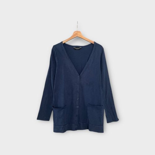 Dorothy Perkins női felső - L
