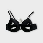 Tezenis nyitott női melltartó - 38