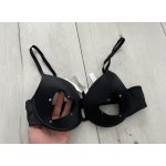 Tezenis nyitott női melltartó - 38