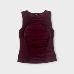 New Yorker Athletics női sport felső - XL