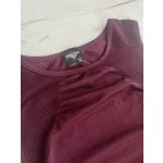 New Yorker Athletics női sport felső - XL