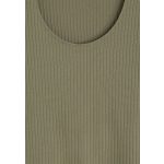 Mango női póló - S (ÚJ)