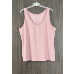 Primark női felső - XS