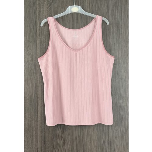 Primark női felső - XS