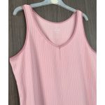 Primark női felső - XS