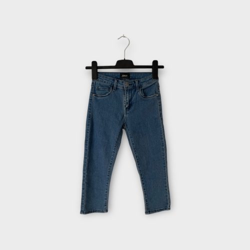 Only női capri farmernadrág - XS