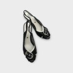 S.Oliver női szandál - 39 (ÚJ)