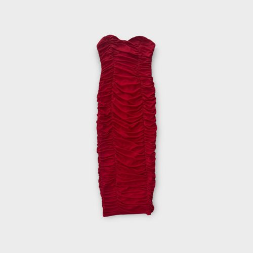 Asos női ruha - S