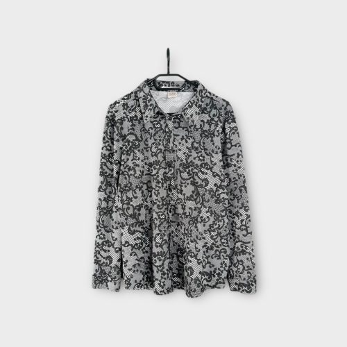 M&S Mode női blúz - XXL