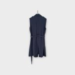 Papaya női mellény - M