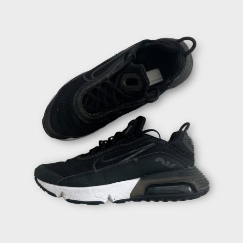 Nike Air Max 2090 női cipő - 38,5