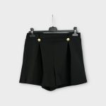 SHEIN női rövidnadrág - XL