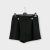 SHEIN női rövidnadrág - XL