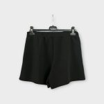 SHEIN női rövidnadrág - XL