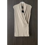 Flame női felső - XS (ÚJ)