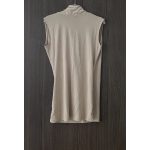 Flame női felső - XS (ÚJ)