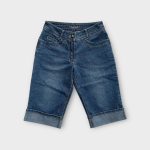 Gerry Weber női rövidnadrág - XS