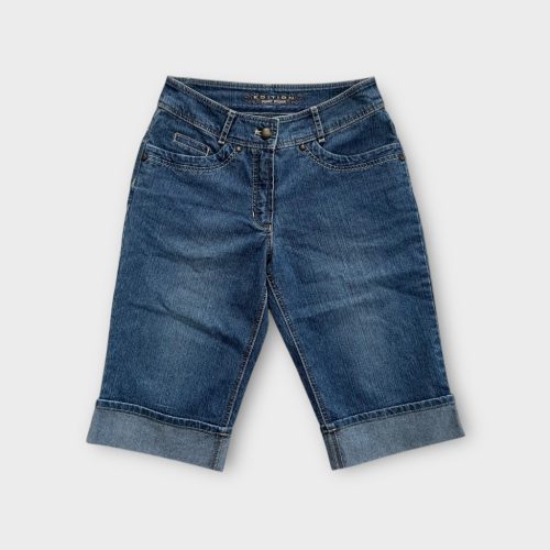 Gerry Weber női rövidnadrág - XS