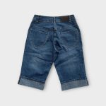 Gerry Weber női rövidnadrág - XS