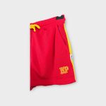 Jennyfer Harry Potter női rövidnadrág - S (ÚJ)