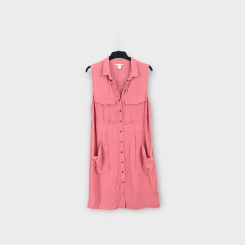 H&M női ingruha - L