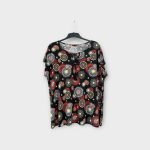 Laura Torelli női felső - XL