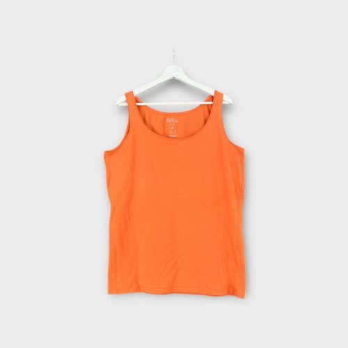 Janina női top - XL