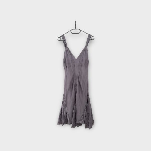 Miss Selfridge női ruha - M