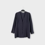 Design Essentials női blézer - 46