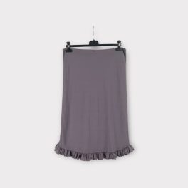 Onyx női szoknya - M-L