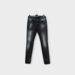 Closed női farmernadrág - XS