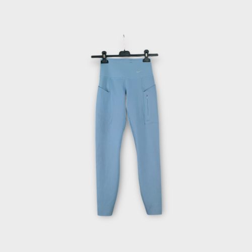 Nike női sport leggings - XS