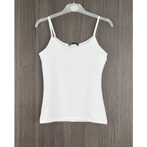 Zara női top - S