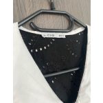 Galléros női ruha - M-L