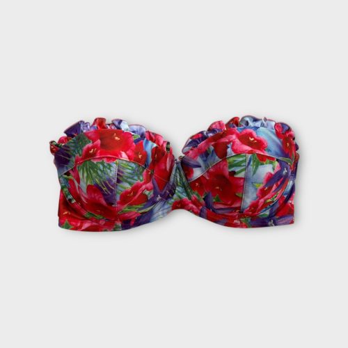 Matalan női bikini felső - 70D