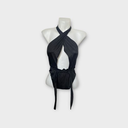 Calzedonia női fürdőruha - L