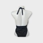 Calzedonia női fürdőruha - L