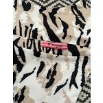 Vegas női bikini szett - L