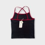 Cropp női felső - M (ÚJ)