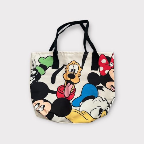Disney válltáska ÚJ!