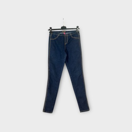 Denim Co.női jeggings - XS