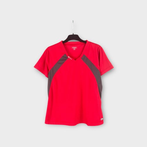 Lotto női sport felső - XL