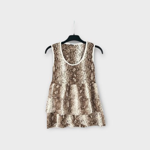 Topshop női felső - XXS