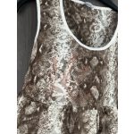 Topshop női felső - XXS