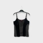 John Richmond női felső - XL