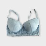 Censored női melltartó - 100E